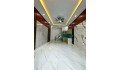 MẶT TIỀN ĐƯỜNG SỐ VIP KHU LÊ VĂN QUỚI, 50M2, 4 TẦNG, GIÁ NHỈNH 5 TỶ